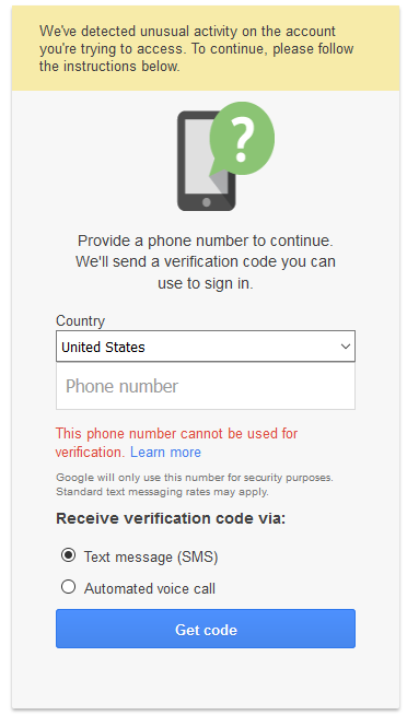 Name:  Can't Verify account.PNG
Views: 1296
Size:  20.2 KB