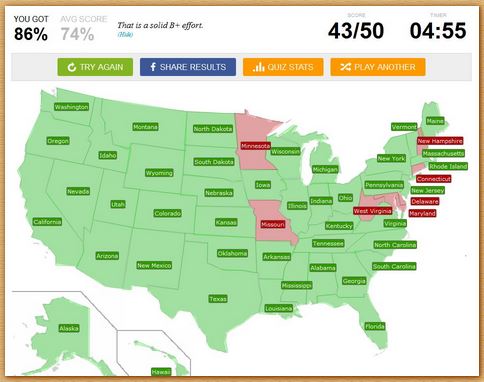 Name:  map.JPG
Views: 749
Size:  40.2 KB