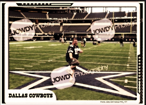 Name:  heisman pose tint.jpg
Views: 590
Size:  140.7 KB