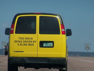 Name:  Blind driver.JPG
Views: 402
Size:  18.6 KB