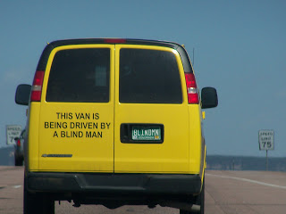Name:  Blind driver.JPG
Views: 465
Size:  18.6 KB
