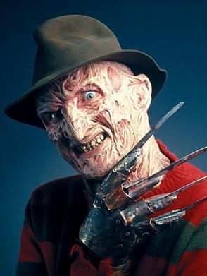 Name:  Freddy_Krueger.JPG
Views: 793
Size:  18.1 KB