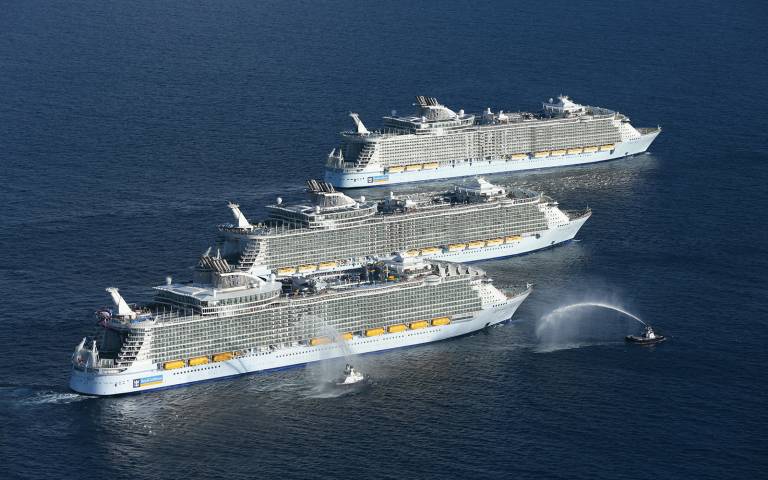 Name:  Oasis of the Seas +2..jpg
Views: 2223
Size:  60.1 KB