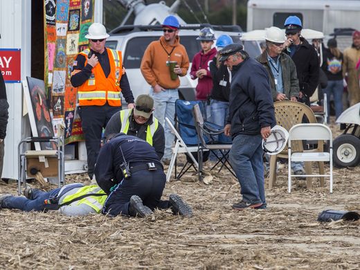 Name:  636140613151580590-110616-PunkinChunkin-KRG-0761.JPG
Views: 178
Size:  62.2 KB