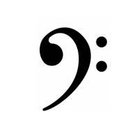 Name:  favicon.jpg
Views: 2224
Size:  3.3 KB