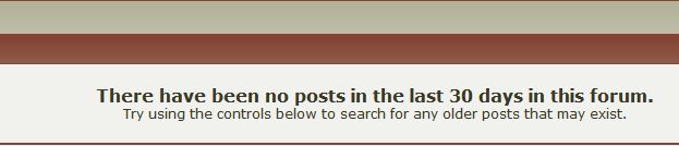 Name:  huh.JPG
Views: 515
Size:  22.2 KB