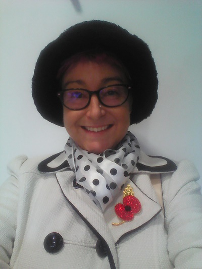 Name:  Remembrance Sundae.jpg
Views: 287
Size:  67.3 KB