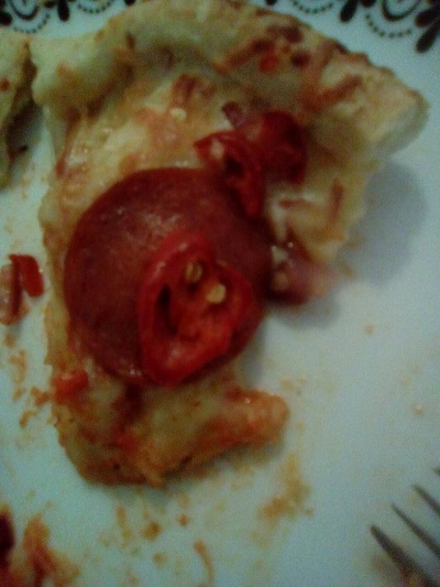 Name:  Jalapeno.jpg
Views: 461
Size:  73.0 KB