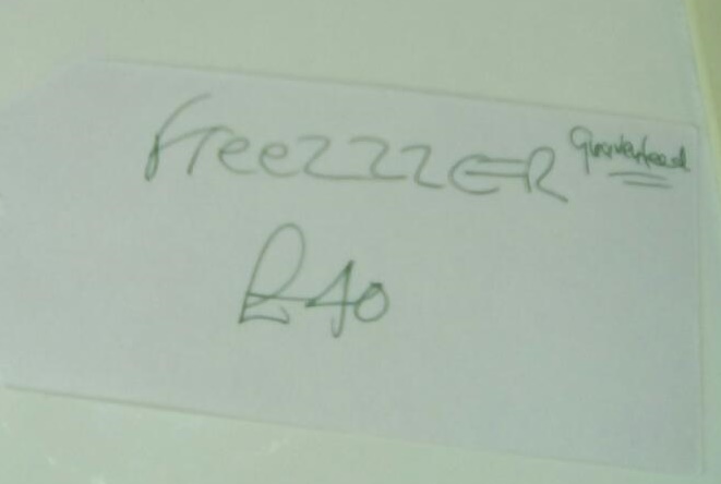 Name:  Freezzzer.jpg
Views: 2621
Size:  29.4 KB