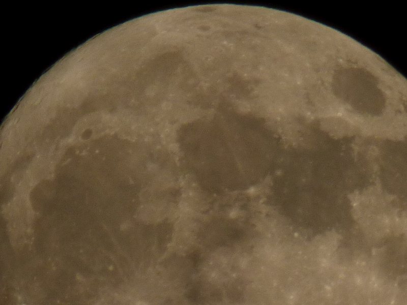 Name:  Supermoon cropped.jpg
Views: 1194
Size:  84.6 KB
