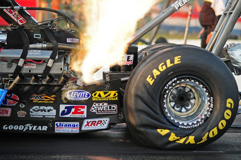 Name:  tire wrinkle.jpg
Views: 599
Size:  102.6 KB