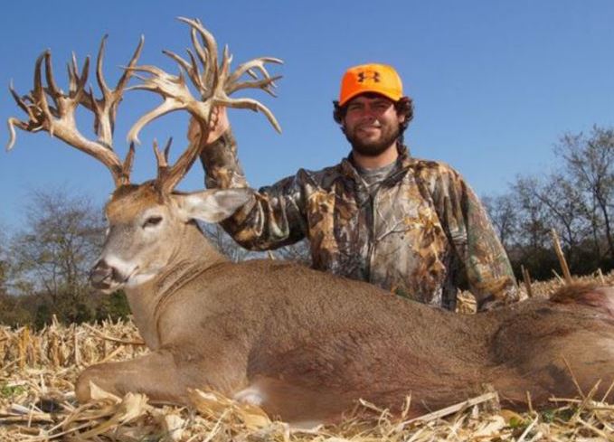 Name:  reordbuck.JPG
Views: 1647
Size:  66.3 KB
