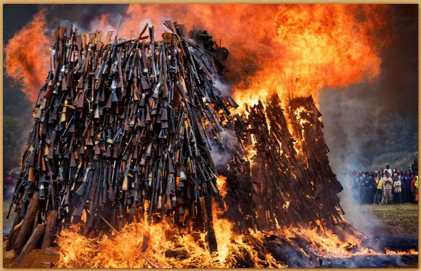 Name:  hotguns.JPG
Views: 353
Size:  126.9 KB
