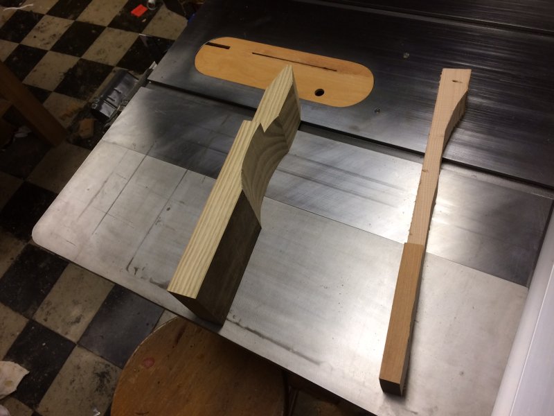 Name:  band saw lower enclosure.jpg
Views: 395
Size:  71.9 KB