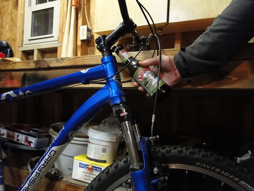Name:  bikebottleopener.jpg
Views: 448
Size:  81.5 KB