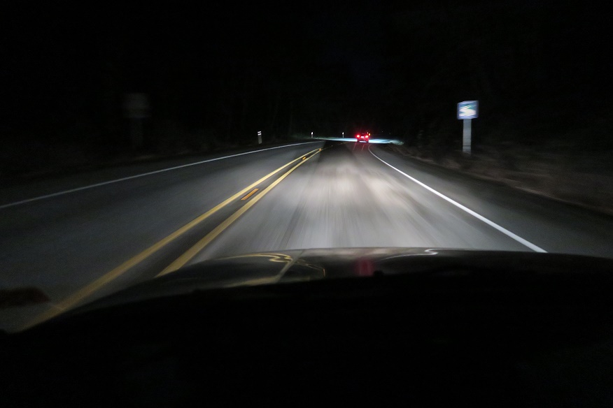 Name:  IMG_0993sm.jpg
Views: 166
Size:  95.0 KB