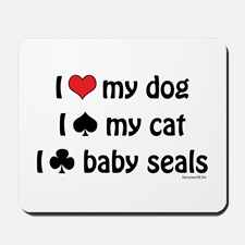 Name:  heart_spade_club_mousepad.jpg
Views: 326
Size:  9.2 KB