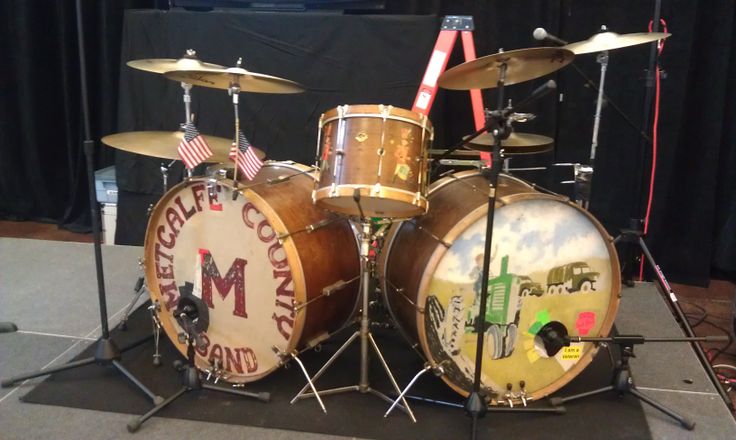Name:  KYHeadhunters drumkit.jpg
Views: 1008
Size:  52.8 KB
