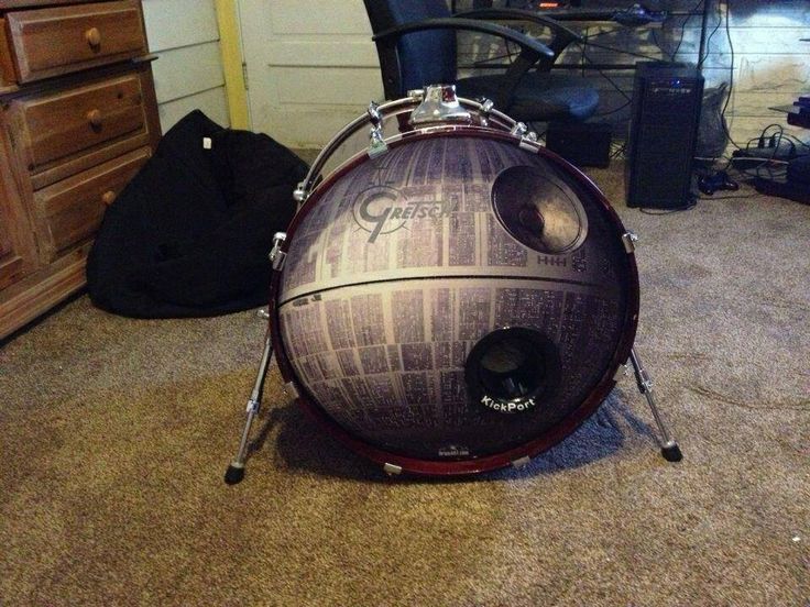 Name:  deathstar.jpg
Views: 1112
Size:  94.7 KB