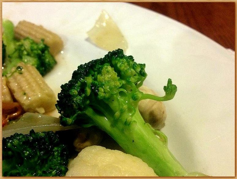 Name:  fuckyoutoobroccoli.JPG
Views: 442
Size:  82.2 KB