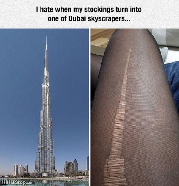 Name:  Skyscraper.jpg
Views: 3519
Size:  56.4 KB