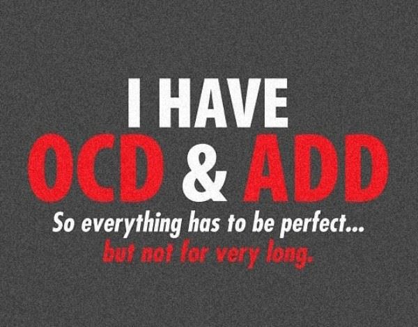 Name:  Ocd_And_Add5972.jpg
Views: 734
Size:  51.8 KB