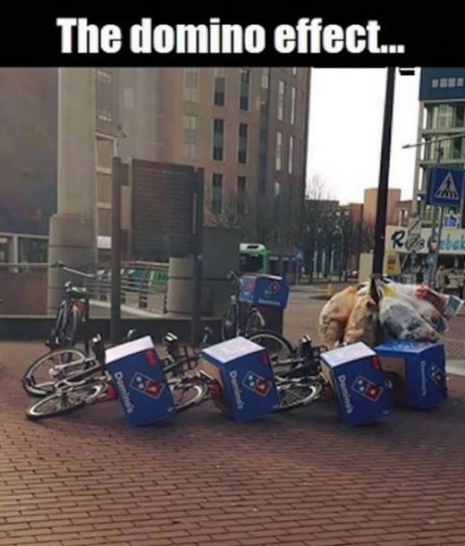 Name:  dominos.JPG
Views: 879
Size:  55.3 KB