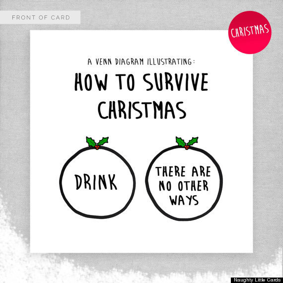 Name:  vennxmas.jpg
Views: 1259
Size:  51.1 KB