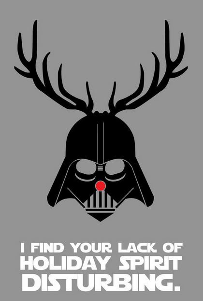 Name:  starwarsxmas.JPG
Views: 223
Size:  31.6 KB