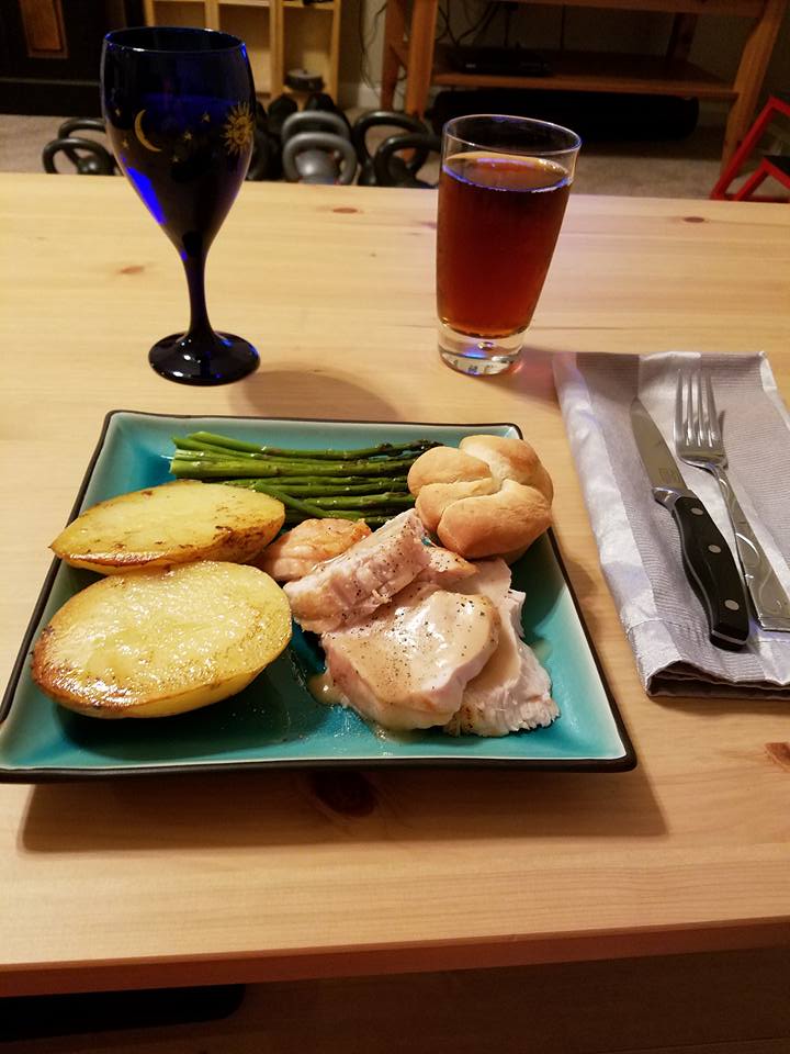 Name:  Thanksgiving.jpg
Views: 145
Size:  76.3 KB