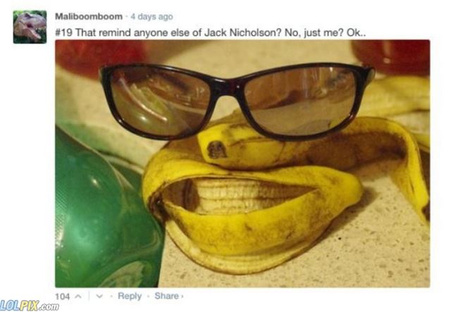 Name:  Jack_Nickelson_Banana.jpg
Views: 399
Size:  37.7 KB