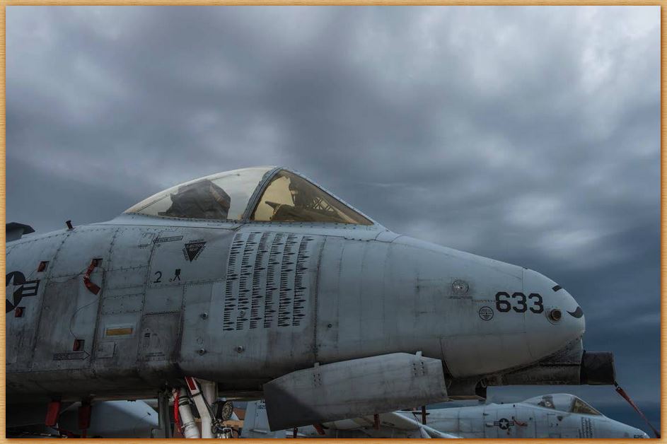 Name:  mission markings A-10.JPG
Views: 955
Size:  66.3 KB