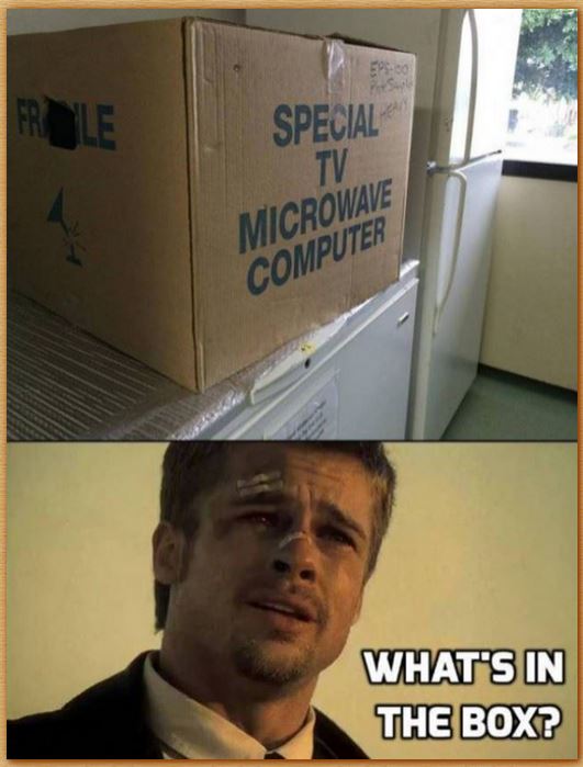 Name:  whaaa.JPG
Views: 946
Size:  54.1 KB