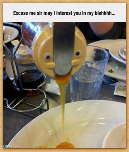 Name:  eyes.JPG
Views: 563
Size:  44.8 KB