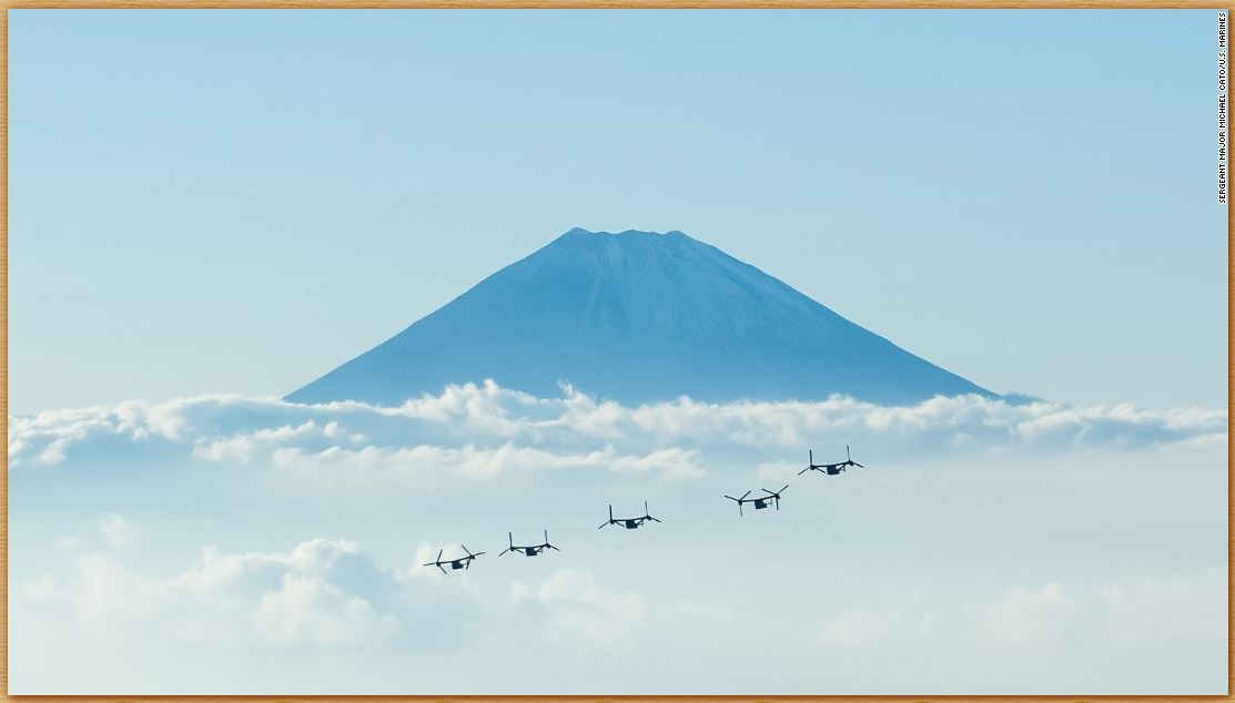 Name:  V-22 Ospreys.JPG
Views: 610
Size:  48.0 KB