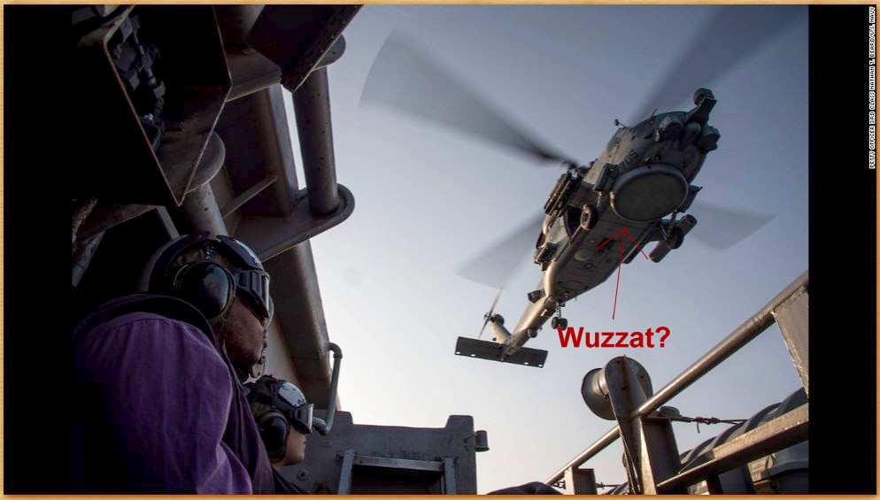 Name:  wuzzat.JPG
Views: 572
Size:  86.6 KB
