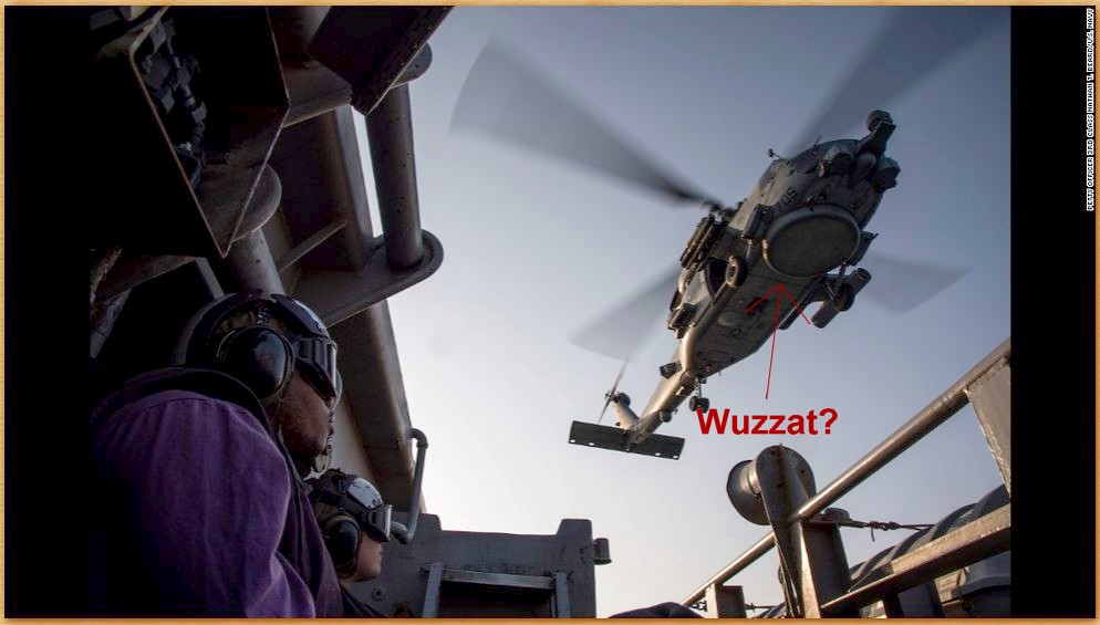 Name:  wuzzat.JPG
Views: 559
Size:  86.6 KB