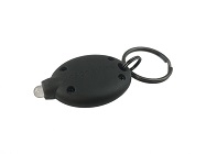 Name:  pocket light.jpg
Views: 329
Size:  13.3 KB