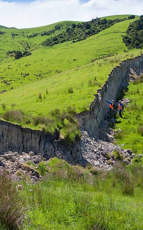 Name:  NZ Earthquake.jpg
Views: 836
Size:  70.6 KB