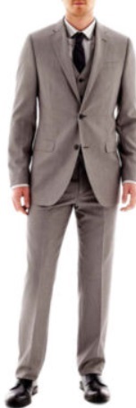 Name:  suit.jpg
Views: 279
Size:  17.1 KB