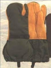 Name:  Trigger Finger Mittens.jpg
Views: 1060
Size:  4.9 KB