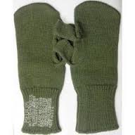 Name:  Trigger Finger Mitten Liners.jpg
Views: 1014
Size:  4.4 KB