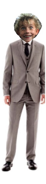 Name:  suit2.jpg
Views: 143
Size:  21.4 KB