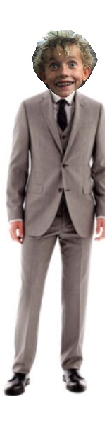 Name:  suit2.jpg
Views: 275
Size:  21.4 KB
