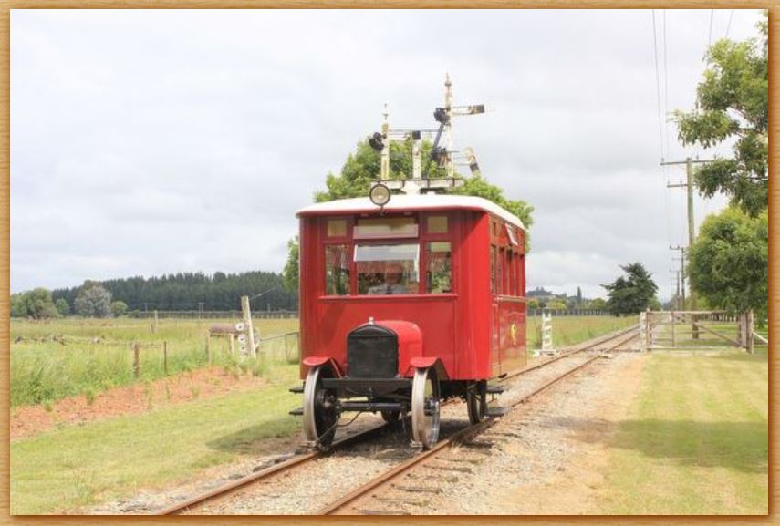 Name:  ModelTbasedrailcar.JPG
Views: 343
Size:  77.1 KB