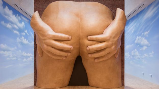 Name:  Couldn't find his own arse with both hands and a map..jpg
Views: 450
Size:  26.2 KB