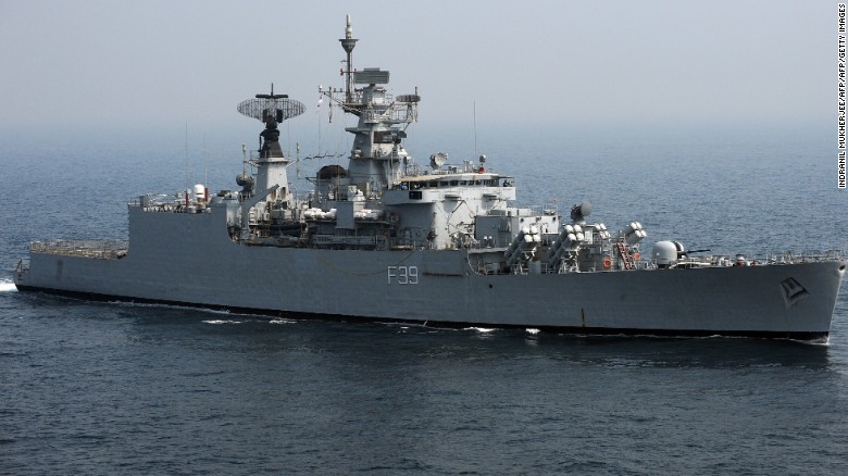 Name:  Indian Navy frigate Betwa.jpg
Views: 3199
Size:  80.8 KB