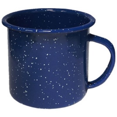 Name:  enamel.jpg
Views: 2827
Size:  21.1 KB