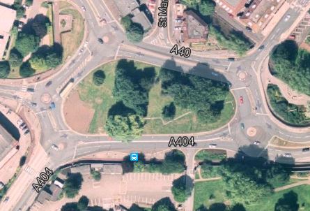 Name:  High Wycombe.JPG
Views: 917
Size:  42.6 KB