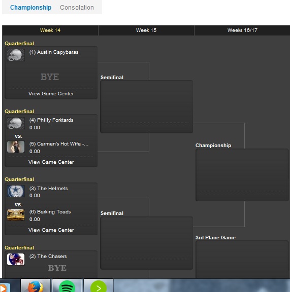 Name:  FF CELL PLAYOFF.jpg
Views: 236
Size:  53.9 KB